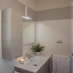 La Casa Dell Olivo