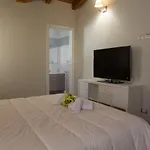 Villa La Casa Dell Olivo *