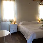 La Casa Dell Olivo *