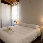 La Casa Dell Olivo Villa Castiadas