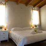 La Casa Dell Olivo Villa Castiadas