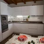 La Casa Dell Olivo