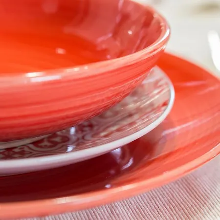 Villa La Casa Dell Olivo *