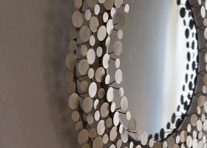 La Casa Dell Olivo *