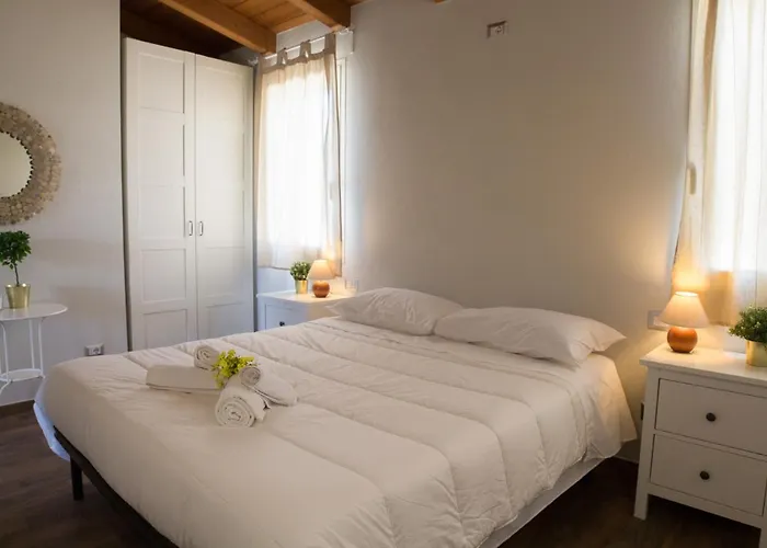 La Casa Dell Olivo Villa Castiadas