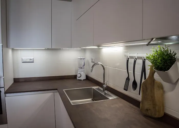 La Casa Dell Olivo Villa