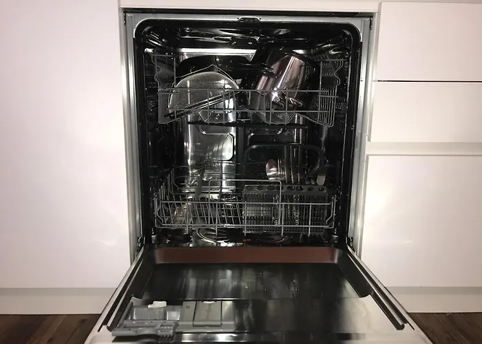 La Casa Dell Olivo Villa *