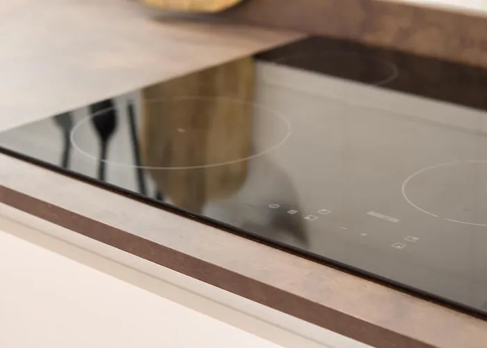 Villa La Casa Dell Olivo *